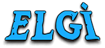 Elgi